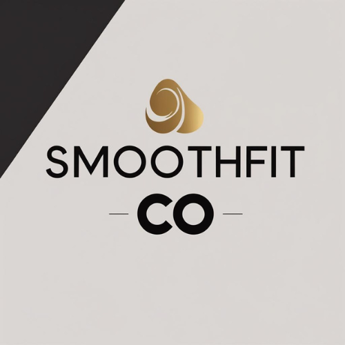 SmoothFit CO.